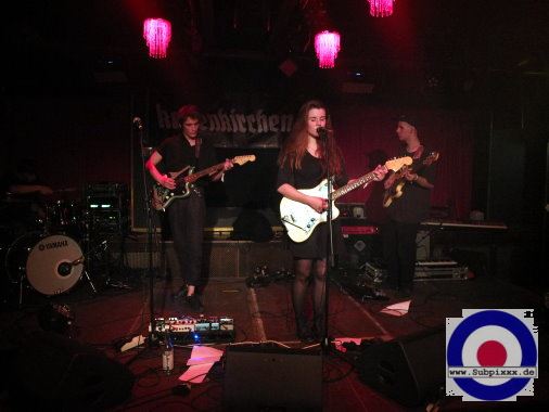 Lyschko (D) Pop-Kultur Festival - Soda Salon, Kulturbrauerei, Berlin - Prenzlauer Berg 22. August 2019 (11).JPG